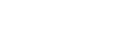 logo_test